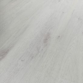 Mallipala vinyylilankulle b!design Isocore Chamonix