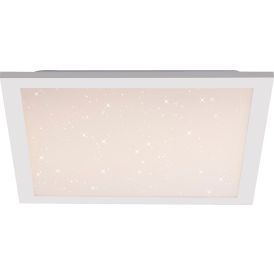 LED-paneeli Starry Flat 30x30 cm