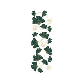 Sisustustarra Ginko 24 x 68 cm