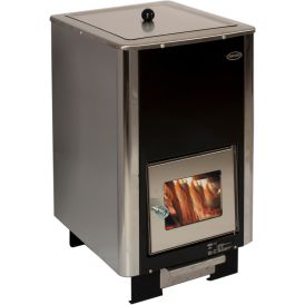 Pata Misa 50 l