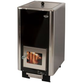 Pata Misa 65 l