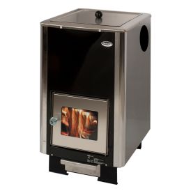 Pata Misa 14256 Oikea 50 L