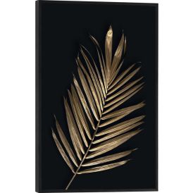 Sisustustaulu Reinders Areca Palm 20 x 30 cm