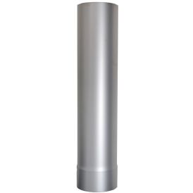 Liitinputki Misa 0,5 M Suora T600
