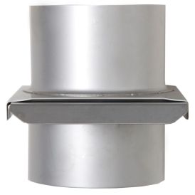 Savupeltiosa Misa T600