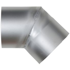Kulmakappale Misa 45 asteen kulma T600