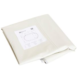 Katos Varax Riviera Keinuun Beige