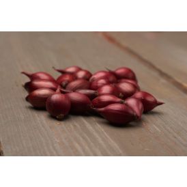 Punasipuli Red Baron 500 g