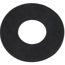 Huuhtelusäiliön tiiviste 29 x 65 x 3 mm