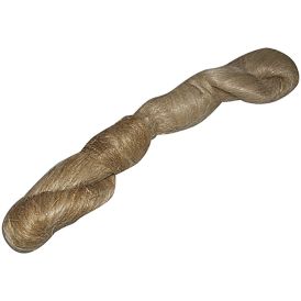 Tiivistehamppu Kirchhoff 200 g