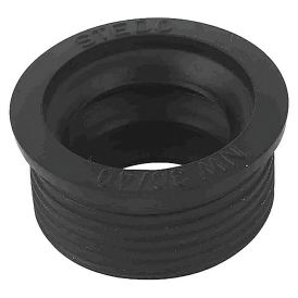 Muhvitiiviste Kirchhoff DN 30/40 1¼″