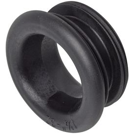 Viemäritiiviste 1½" x 32 mm