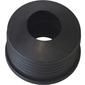 Viemäritiiviste 40/50 1 1/4"