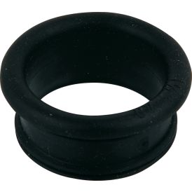 Viemäröintitiiviste 1 1/2" x 40 mm