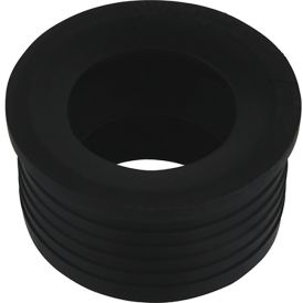Viemäritiiviste DN40/50