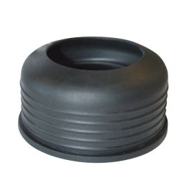 Viemäröintitiiviste Kirchhoff 68 mm x 50 mm