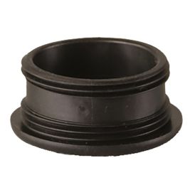 Viemäröintitiiviste Kirchhoff 2" x 48 mm