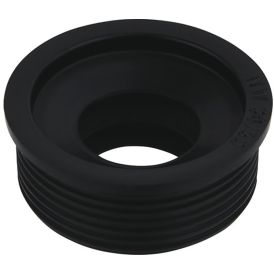 Muhvitiiviste 1 1/2"