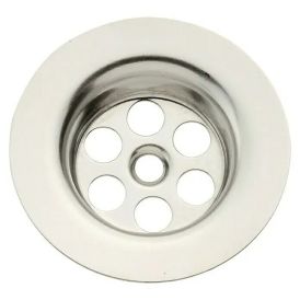 Pohjaventtiilin sihti Kirchhoff Kromi 63 mm
