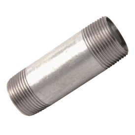 Jatkomuhvi Kirchhoff 3/8" x 60 mm