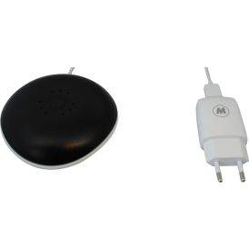 Wifi-etäohjain