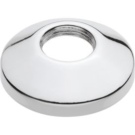 Peitelaippa 20 x 65 mm