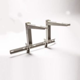 Sokkelikannake Kiskolla Kataikko BBH-450