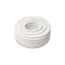 Kondenssivesiputki Kataikko 16/18 mm (per metri)
