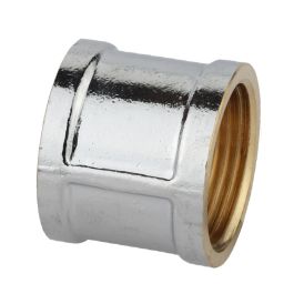 Muhvi Kirchhoff 3/4"