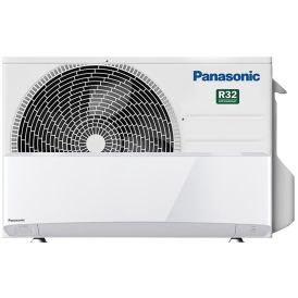 Ilmalämpöpumppu Panasonic NZ25VKE