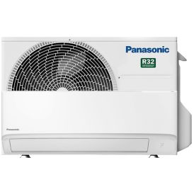 Jäähdytyspumppu Panasonic TZ25WKE