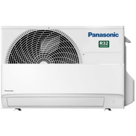 Jäähdytyspumppu Panasonic TZ35WKE