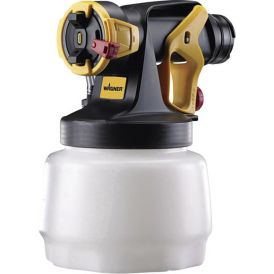 Ruiskutuspää maaliruiskuun Wall Extra I-Spray 1300 ml