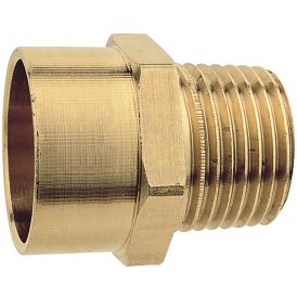 Kapillaarinippa 4243 G 28 mm 1″