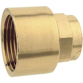 Holkki 4270 22 mm x 3/4"