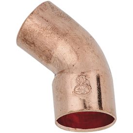 Kaari 5040 18 mm