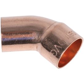 Kaari 22 mm