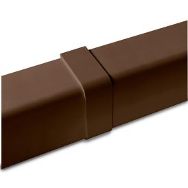 Liitospala kanava Nord Aslak GC80 Ruskea