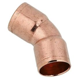 Kaari 5041 45° 12 mm