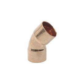 Kaari 5041 18 mm