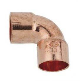 Kulma 90°, 12 mm