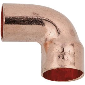 Kulma 12 mm