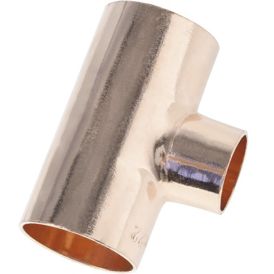 T-liitin 18 x 15 x 18 mm
