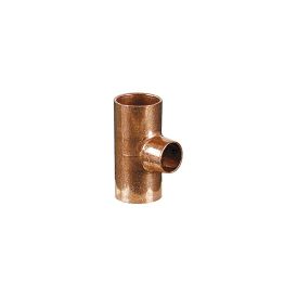 T-liitin 15 x 22 x 15 mm