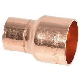 Muhvi 5240 Kirchhoff 22 x 15 mm