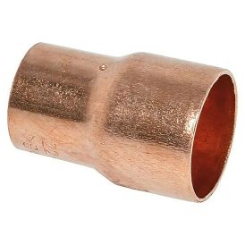 Muhvi 5240 Kirchhoff 22 x 18 mm