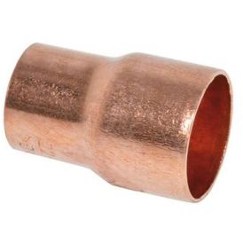 Muhvi 5240 28/22 mm