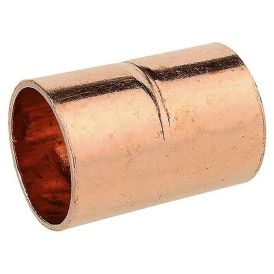 Muhvi 5270 Kirchhoff 12 mm