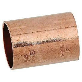 Muhvi 5270 Kirchhoff 18 mm