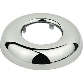 Peitelaippa 32,5 x 13 x 65 mm